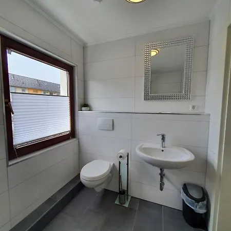 Ξενοδοχείο Sp