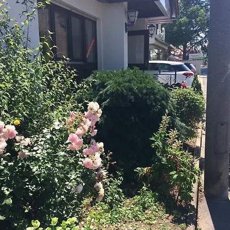 Ξενοδοχείο Sp Fürth