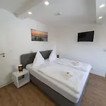 Sp Hotel 3*