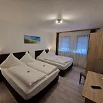 Hotel Sp