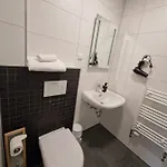 Sp Fürth