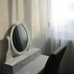 Sp 호텔