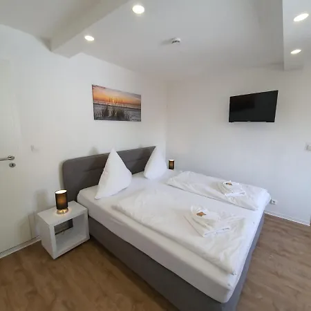 Sp Hotel 3*