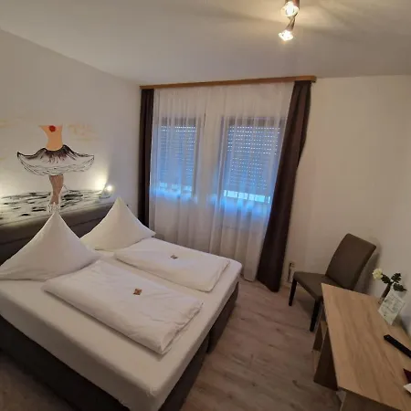 Sp Fürth