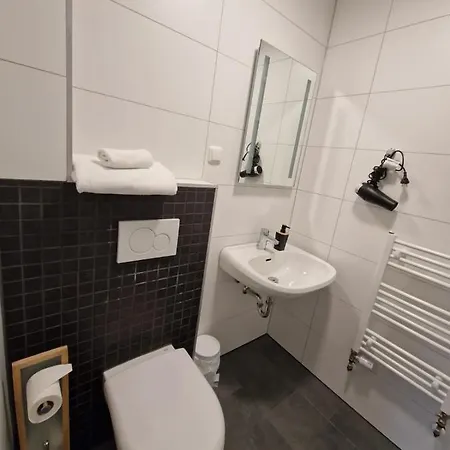 Sp Fürth