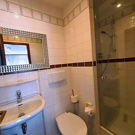 Hotel Sp Fürth