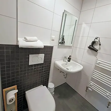 Sp Fürth
