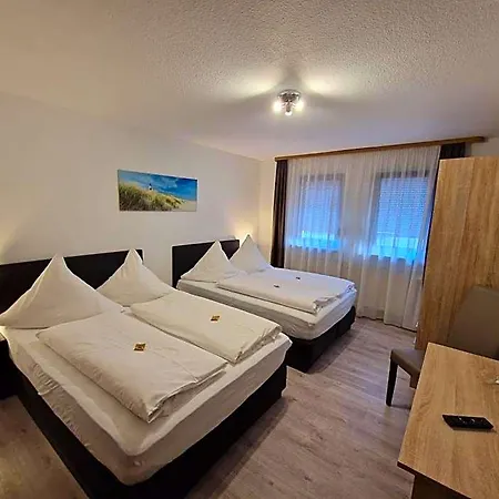 Hotel Sp 3*