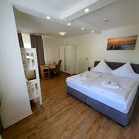 Sp Hotel