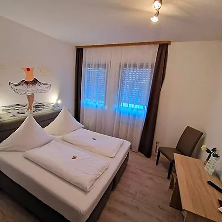 Sp Hotel 3*