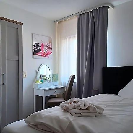 Sp Hotel 3*