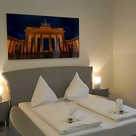 Sp Hotel