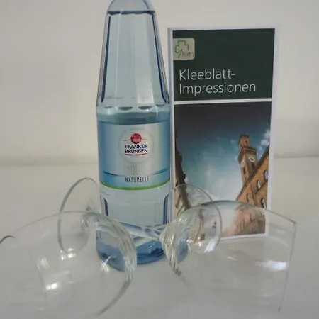Sp Fürth