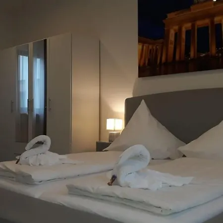 Sp Hotel 3*
