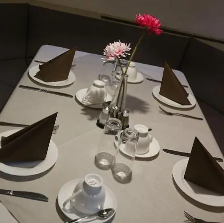 Sp Hotel Fürth