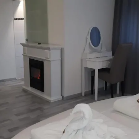 Sp Hotel 3*