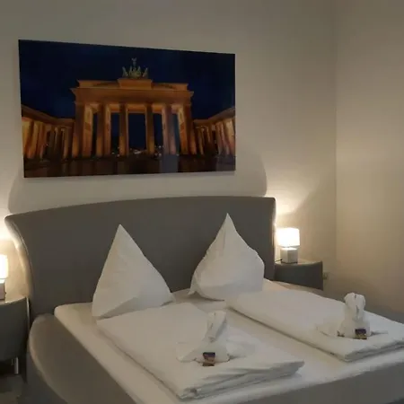 Sp Hotel 3*